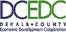DeKalb County Economic Development Corporation