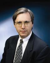 Kevin M. Mayer