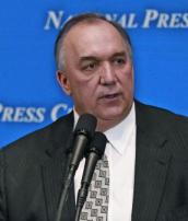 John Engler