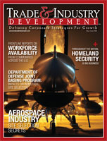 May/June 2010