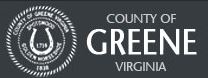 Greene County Office of Economic Development & Tourism