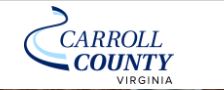 Carroll County Economic Development