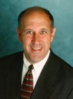 Jim Doyle