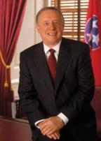 Phil Bredesen