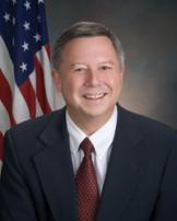 Dave Heineman