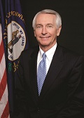 Governor Steve Beshear