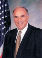 Edward G. Rendell