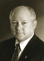 Michael J. Olivier 