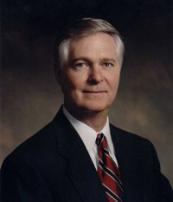 Michael F. Easley