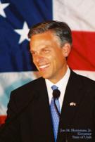 Jon Huntsman, Jr.