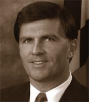 Robert L. Ehrlich, Jr.