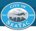 SeaTac Economic Development