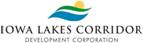 Iowa Lakes Corridor Development Corporation