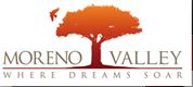 Moreno Valley Economic Development