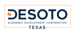DeSoto Development Corporation