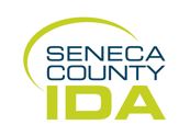 Seneca County IDA