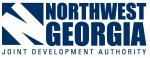 Northwest Georgia Joint Development Authority