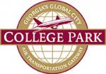 College Park Economic Development