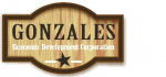 Gonzales Economic Development