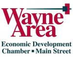 Wayne Area Economic Development
