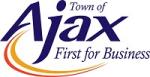 Ajax Economic Development