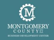 Montgomery County Business Development Center