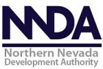 Northern Nevada Development Authority