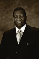 Kelvin L. Simmons