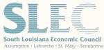 South Louisiana Economic Council