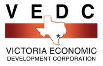 Victoria Economic Development Corporation