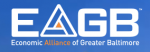 Economic Alliance of Greater Baltimore