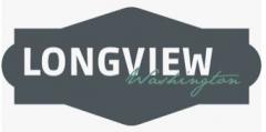 Longview Economic Development