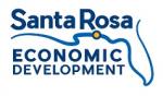 Santa Rosa Economic Development
