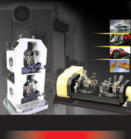 Master Workholding is a North Carolina based manufacturer that creates workholdings for machining centers