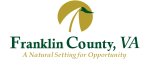 Franklin County Office of Economic Development