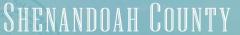 Shenandoah County Office of Economic Development