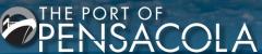 Port of Pensacola