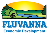 Fluvanna County Economic Development Office