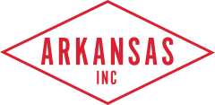 Arkansas Economic Development Commission