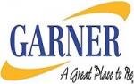 Garner Economic Development