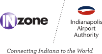 Greater Indianapolis Foreign Trade Zone/INzone