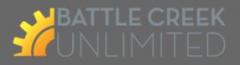 Battle Creek Unlimited