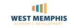 City of West Memphis Economic Development