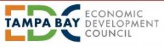 Tampa Hillsborough Economic Development Corporation