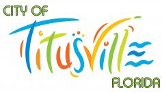 City of Titusville 