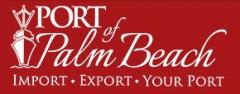 Port of Palm Beach District