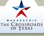 Waxahachie, Texas Economic Development