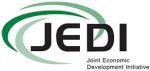 Wetaskiwin, Alberta Joint Economic Development Initiative 