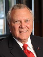 Governor Nathan Deal