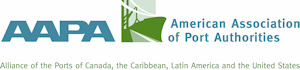 AAPA logo